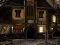 שפּיל Mystic Manor Escape אָנליין