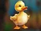 שפּיל Jocose Duck Rescue אָנליין