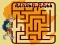 שפּיל Maze in Tourist אָנליין