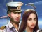 שפּיל Lighthouse Mystery אָנליין
