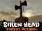 שפּיל Siren Head Forest Return אָנליין