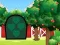 שפּיל Help The Apple Farm Girl אָנליין