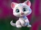 שפּיל Stylish Cat Rescue אָנליין