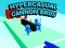 שפּיל Hypercasual Cannon Bros אָנליין