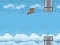 שפּיל Flappy Cat אָנליין