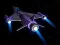 שפּיל Ultimate Space Battles אָנליין