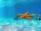 שפּיל Escape From Underwater Starfish אָנליין