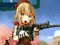 שפּיל Anime Girl Shooting אָנליין