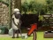 שפּיל Shaun the Sheep Championsheeps אָנליין