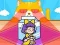 שפּיל Hide N Seek: Girl Escape אָנליין