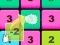 שפּיל Merge Number אָנליין