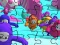 שפּיל Fall Guys Knockout Jigsaw אָנליין