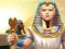 שפּיל Queen of Egypt Cleopatra's Jewels אָנליין