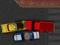 שפּיל Ace Gangster Metroville Taxi אָנליין