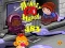 שפּיל Monkey Go Happy Stage 483 אָנליין