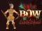 שפּיל Bow Royale אָנליין