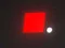 שפּיל Pong with Power Ups אָנליין