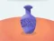 שפּיל Flip The Bottle אָנליין