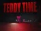 שפּיל TeddyTime אָנליין