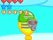 שפּיל Balloon Fight אָנליין