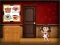 שפּיל Angel Valentine's Day Escape 5 אָנליין