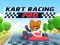 שפּיל Kart Racing Pro אָנליין