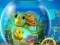 שפּיל Fishdom 2 אָנליין