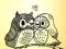 שפּיל Find Valentine Chocolate Giftbox אָנליין