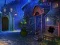 שפּיל Shadow City Escape אָנליין