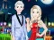 שפּיל The Boyfriend Of Valentine's Day אָנליין
