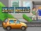 שפּיל More Than Smart Wheels אָנליין