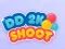 שפּיל DD 2K Shoot אָנליין