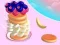 שפּיל I Want Pancake אָנליין