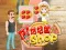 שפּיל Pizza Shop אָנליין