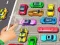 שפּיל Car Parking Unblocked אָנליין