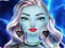 שפּיל Monsterella Fantasy Makeup אָנליין