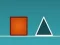 שפּיל The Impossible Game lite אָנליין