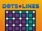 שפּיל Dots n Lines אָנליין