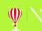שפּיל Balloon Ascending אָנליין