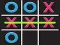 שפּיל TicTacToe אָנליין