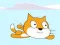 שפּיל Taco Kitty אָנליין