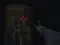 שפּיל Door Crasher אָנליין
