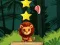 שפּיל Hungry Lion Adventure אָנליין