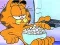 שפּיל Jigsaw Puzzle: Garfield Movie Time אָנליין