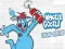 שפּיל Woozle Goozle Dynamit-Akademie אָנליין