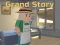 שפּיל Grand Story אָנליין