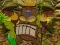 שפּיל Jungle Hunter Escape אָנליין