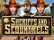 שפּיל Sheriffs and Scoundrels אָנליין