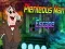 שפּיל Plenteous Man Escape אָנליין