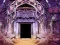 שפּיל Temple Villa Escape אָנליין